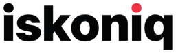 iskoniq