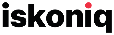 iskoniq